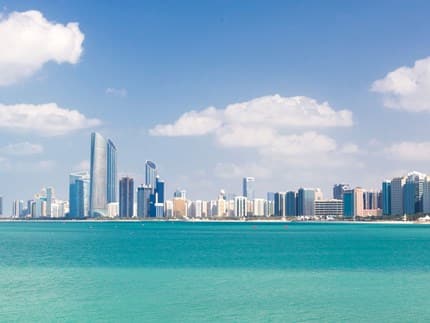 5-4-explore-the-uae-t36-fallback