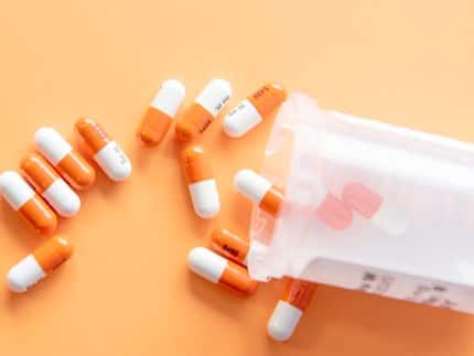 practical-information-medication